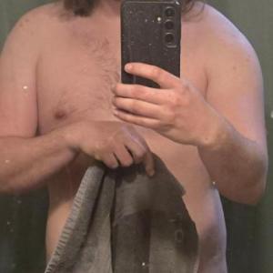 Kinkjac04