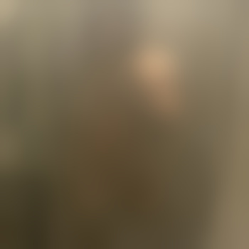 Johnny_B_BIG