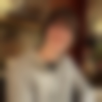 FriendlyDick69