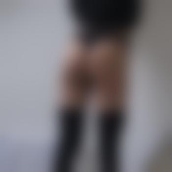 Herrin-Sissysklave