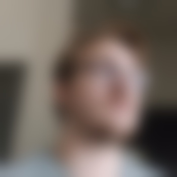 Nath_54