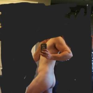 Notyouraveragedaddy