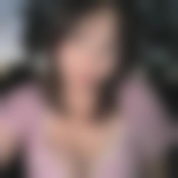 daisyisababy