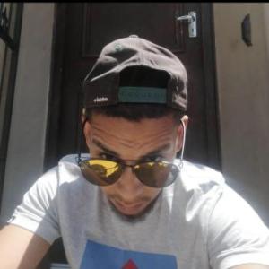 Damen_89