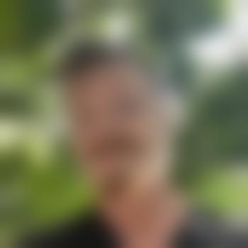 Sole_guy_420