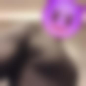 MisterSirXxX