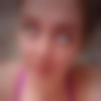 gr33k_godd3ss_ros3