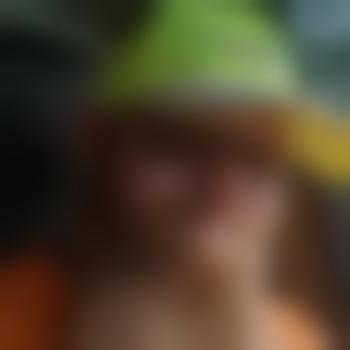 XxGinGerStiCkxX