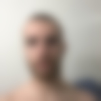 KinkyNerd26