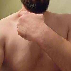 BossMyBalls