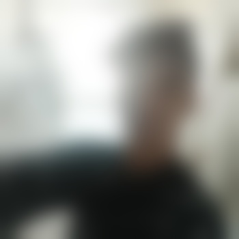 8inYungBull