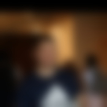 ElGato21