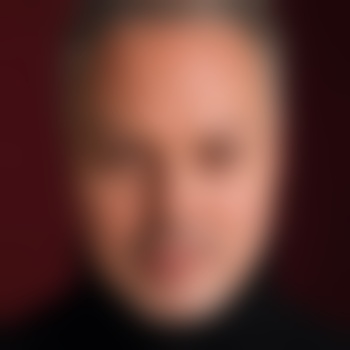 The_Master_2023