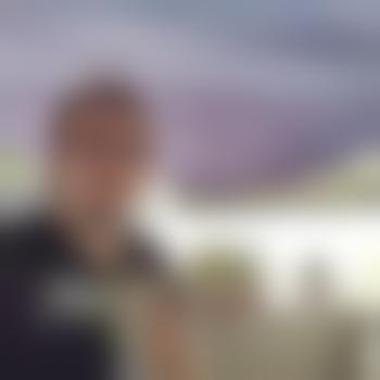 Jan25