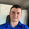 Matt26091