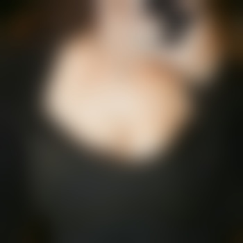 cncm