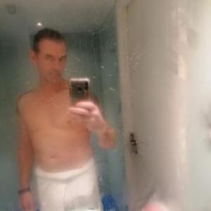 Whiskeyjack007