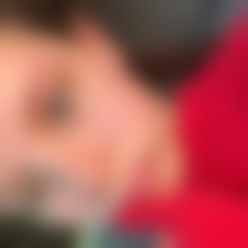 cumslut24