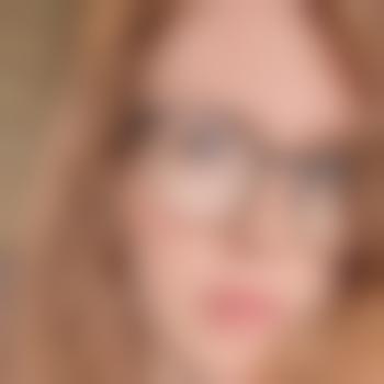 fireyginge