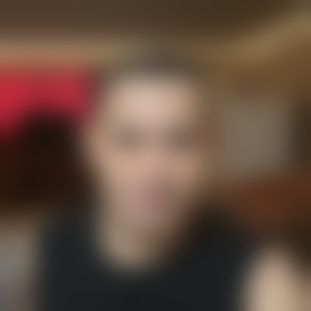 here2pleaseu69