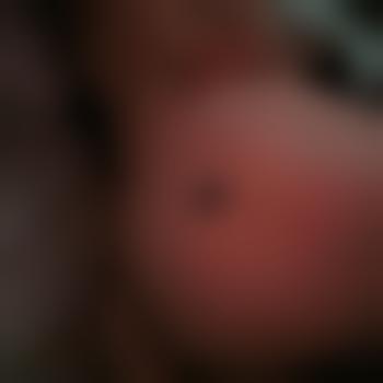 Marriedkinks08420