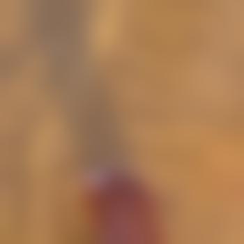 FeetQueen7791