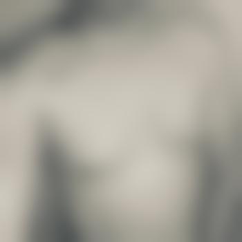Sklave_Andreas_