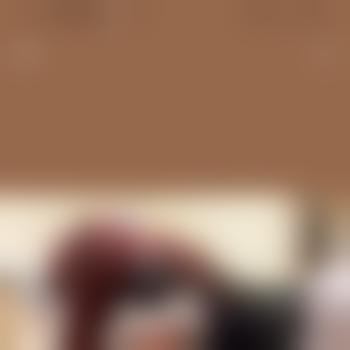 sissymaid4u22