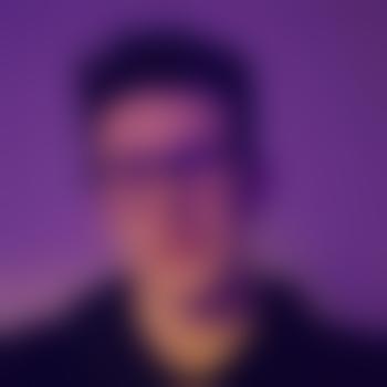 NihilistBlues