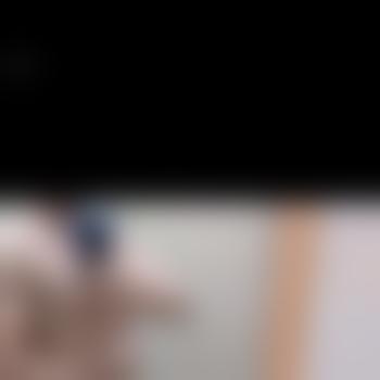 WhoreServantPig