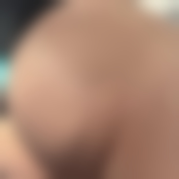 peggingman69