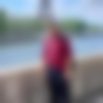 EroTravel