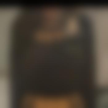 SweetLadynBigMachine