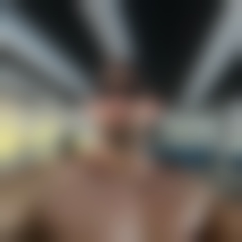 Daddyloves_u