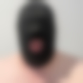 Thorsten_