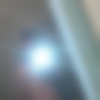 almo20456