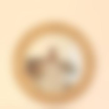 BU3WH0