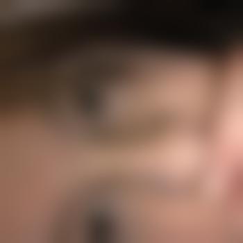 Vomiteddesires