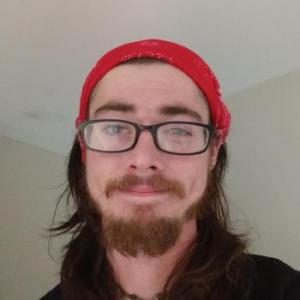 Rextheace