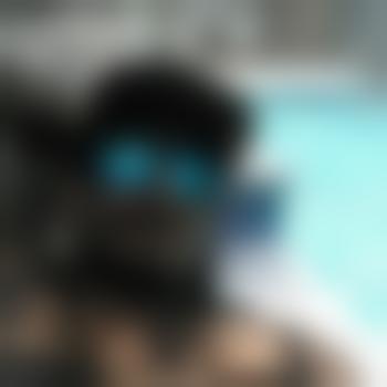 LatinoToyboy
