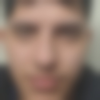 kaio69