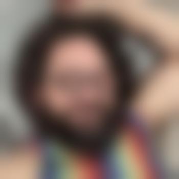 LeftyLumberjack13