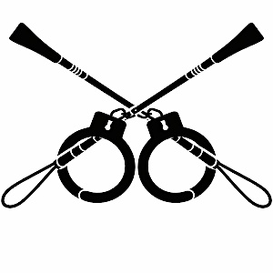 BDSM Stammtisch Schlagzeile