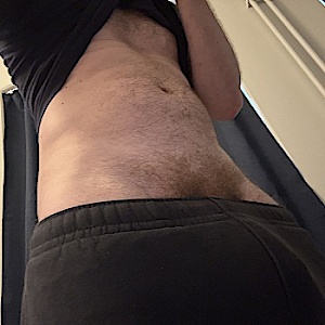 starktobak