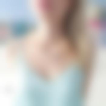 Basia-7281