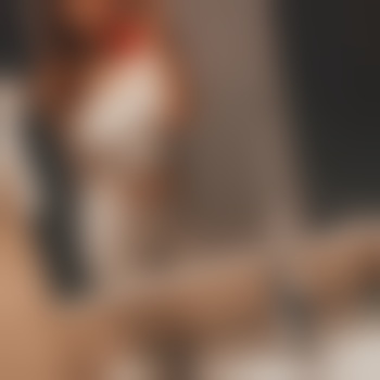 TheQueenIsHer999