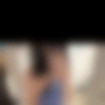 user84938474839