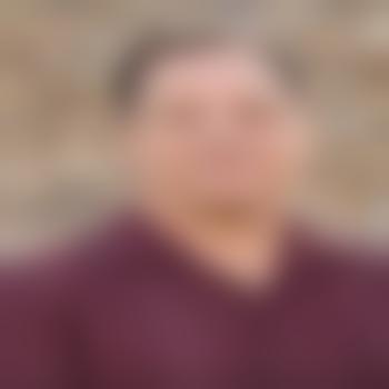 azjim1964