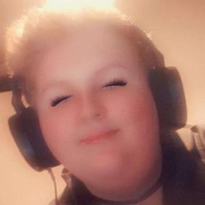 Melllo