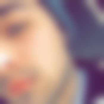 Drew404